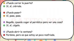 ytmp3-convert.com_240p-conversaciones-en-espanol-a2 (2)