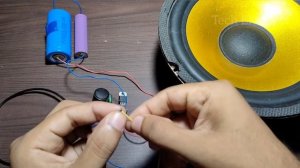 p55nf06 Mosfect Project | P55NF06 Mosfect Amplifier ||