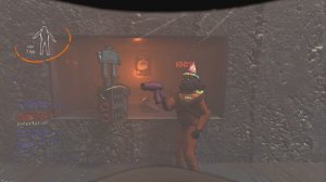 Как стоит продавать вещи правильно (Lethal Company)