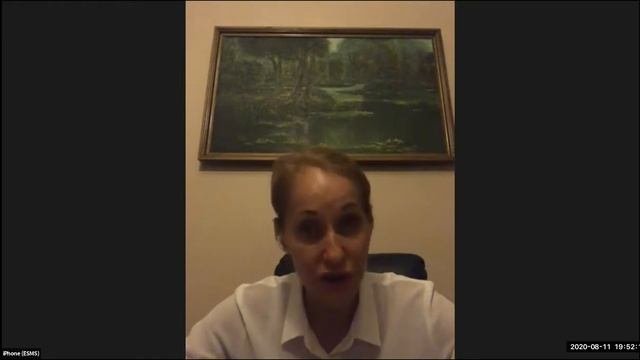 «Психиатрия и психология - как сохранять ментальное здоровье»