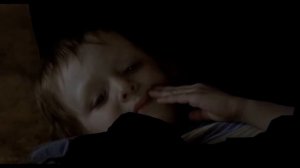 На Халка упал шкаф