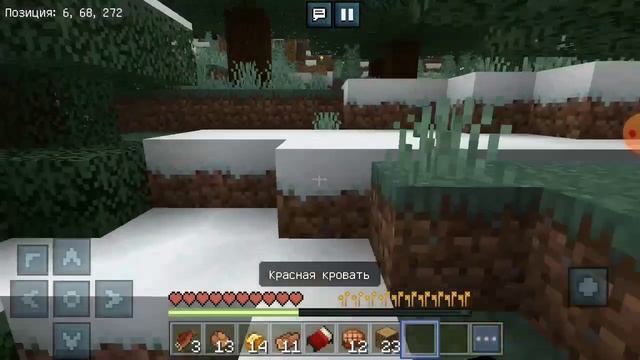 обзор на локикрафт 3