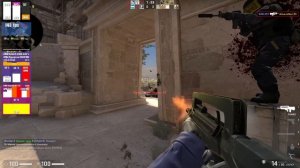 Ryzen 3 3100 и 3300Х УДЕЛАЛ intel! Тестирую в играх!