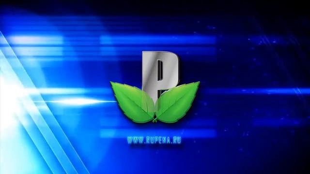 Почему крошится ППУ как торт полёт? смотреть онлайн