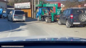 Покупать в Сочи недвижимость или нет ?  Если покупать то что.....