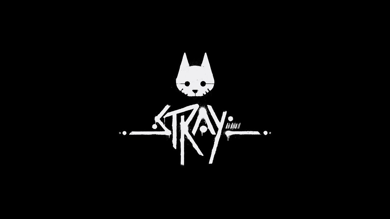 Stray (2022) \\ Aprel Team
