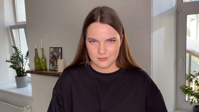 Почему сейчас стоит учиться на бровиста? / Кризис - лучшая прокачка для бровиста-новичка!