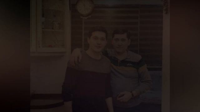 Равшан Комилов Аёли угли онаси келини фарзандлари набираси уйи машинаси ёшлиги хаёти якинлари