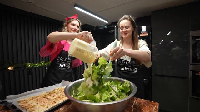 ИГРА СТОЛОВ смотреть онлайн