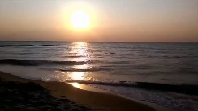 Золотой саксофон?эту музыку можно  слушать вечно
