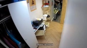 Пранк шизофреников | CAM PRANKS