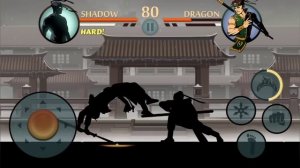 All Hiden Weapon [Full] Shadow Fight 2