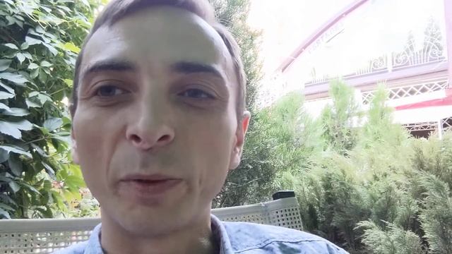 Исцеление внутреннего родителя. смотреть онлайн