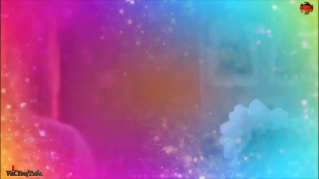 ОДНОКЛАССНИЦА смотреть онлайн