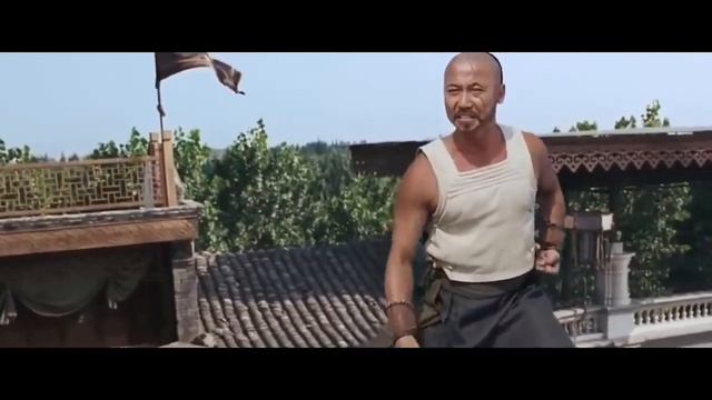 Заступился друг за друга, брат за брата смотреть онлайн