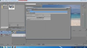 SONY VEGAS PRO 13 СТАБИЛИЗАЦИЯ ВИДЕО