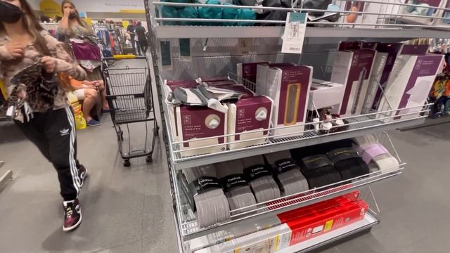 #13 ОАЭ ??. Обзор ТЦ Дубай Молл. Часть 2 . Июнь 2022 смотреть онлайн