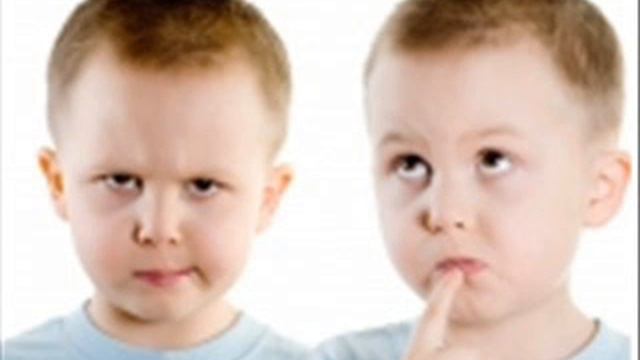 Все эмоции важны, все эмоции нужны.