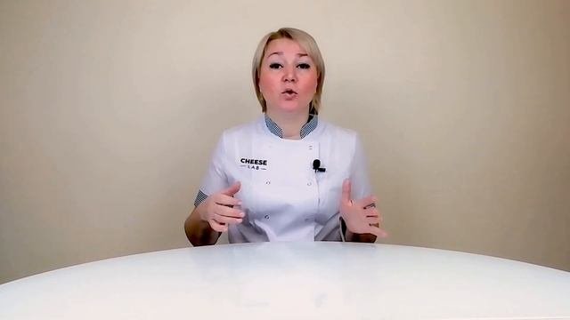 Сыроварка (сыроварня) для домашнего сыроделия: стоит ли покупать и как выбрать