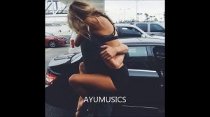 Jan & Leonid – Боюсь я этой любви боюсь