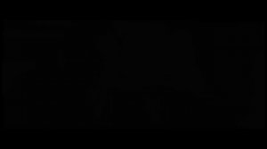 Женщина в черном (трейлер)