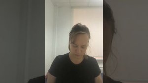 Как почистить шпатель от воска