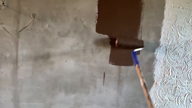 Гараж , Ремот в гараже за 3 дня ??♀️ наш хозблок смотреть онлайн