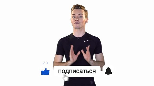 Уроки дефиле – 3/5. Топ 3 правила шага |  Разбор ошибок