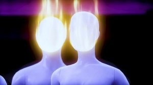 Night Club - "Miss Negativity" (Official Video)