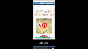 How to find 20 Digit SIM number OR ICCID