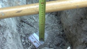 Découvrir le Garrett ACE 200i