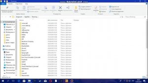 как убрать ограничение в 30 fps в Hearthstone (хс)