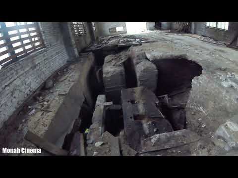 Серпуховский филиал ФГУП Мослес Карпово поле смотреть онлайн