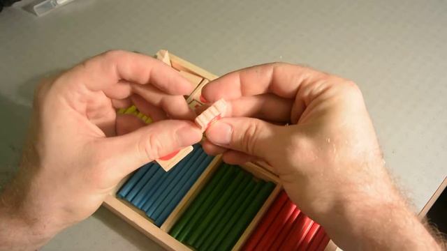 Счетные палочки смотреть онлайн