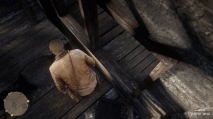 ЗОЛОТО и ТАЙНИКИ: Открываем самые тайные места в Red Dead Redemption 2