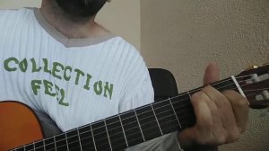 Правильные аккорды Агата Кристи - Айлавью (I love you)