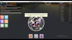 Roblox has joined the game And builderman has joined the game how ?? Watch this vid [Roblox]