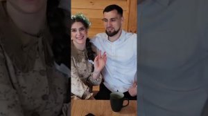 АНП «ЛюбоЖить"