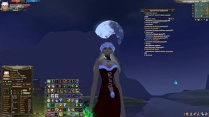 Секреты самой быстрой прокачки, и бессмертный билд 1.3.6 COMEBACK PW