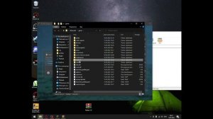 ГАЙД ПО УСТАНОВКЕ METEOR CLIENT 1.9 ФИКС ОШИБОК + УСТАНОВКА CFG!!!