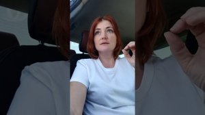 Как работает квантовая физика на простом языке!