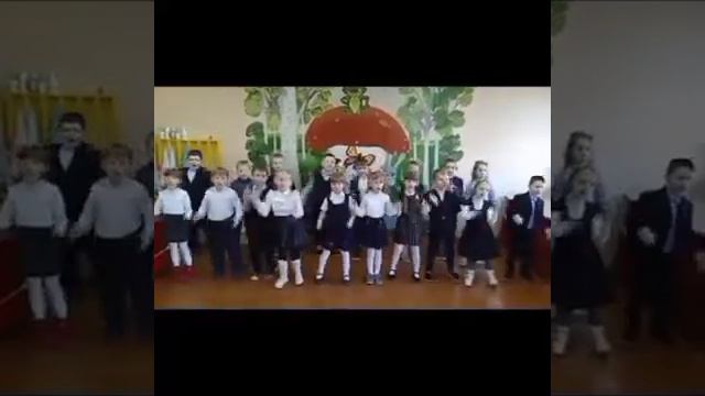 Поздравление на 23 февраля смотреть онлайн