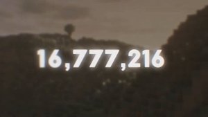 Что находится ЗА ДАЛЁКИМИ ЗЕМЛЯМИ?