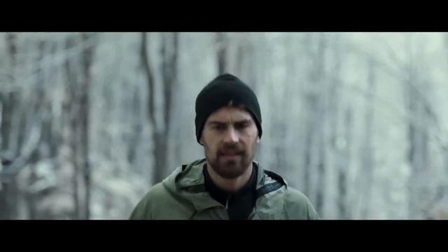 10 ОТЛИЧНЫХ ФАНТАСТИЧЕСКИХ ФИЛЬМОВ, КОТОРЫЕ ПОМОГУТ СКОРОТАТЬ ВЕЧЕР!