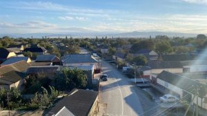 Азан с. Темираул #азан #намаз #мечеть