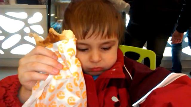 Я - просто Мария! смотреть онлайн