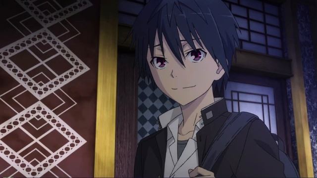 Phantom Ichi Vs NTR | Arata Vs Sonic смотреть онлайн