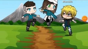 мушуехал на работу Ну а мне любви охота Выйду в поле закричу мужика  себе хочу