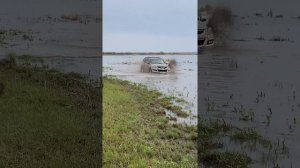 Ховер н5 дизель акпп бездорожье