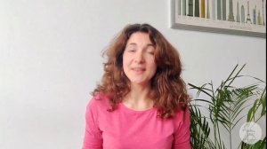 Разбираем Диуретики: препараты, как действуют, эффекты и показания